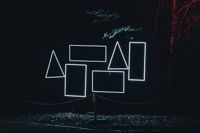 Un año de IA en la vida de un ingeniero