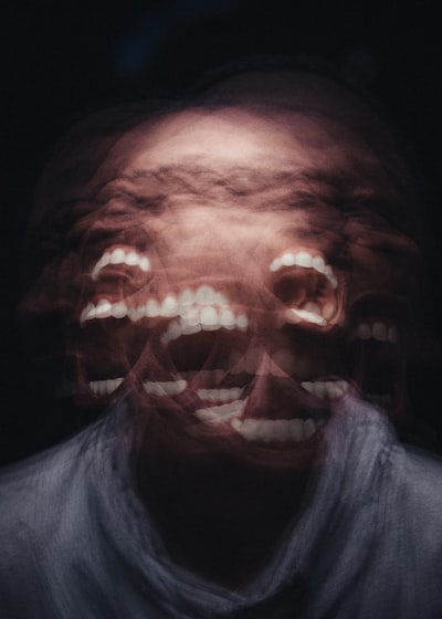 ¿Conoces el meme del monstruo Shoggoth?