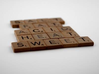 Toma el control de tus métricas de salud con una PWA personalizada