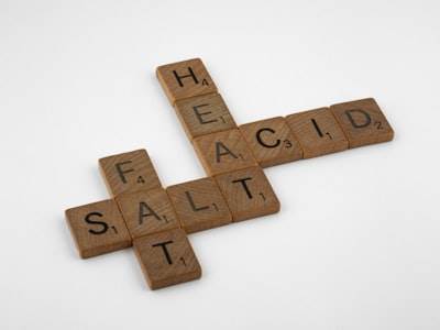 Comprendiendo las Cargas Factoriales