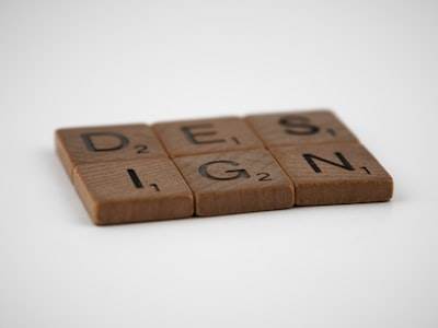 El diseño de UX nativo de IA: La evolución silenciosa del diseño de interfaces