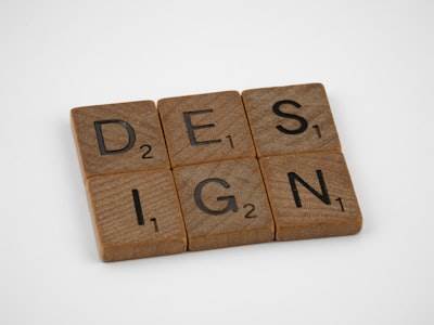 ¿Desarrollo de aplicaciones web personalizadas y toma de decisiones?