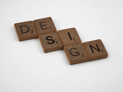How flexible is the development company in terms of design and functionality?