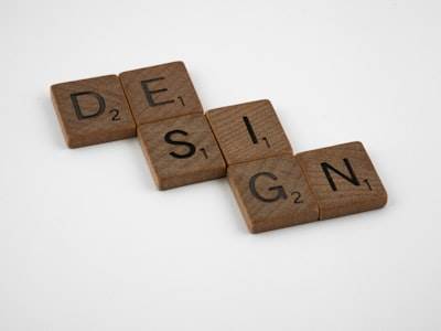 ¿Flexibilidad en el desarrollo de aplicaciones web?