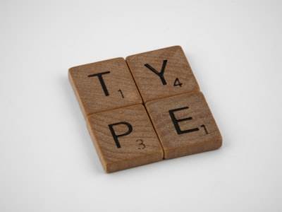 ¿Qué es el modelo TCP/IP y cómo funciona el protocolo?