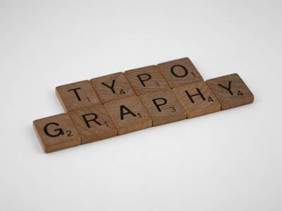 Flujos de trabajo seguro para TypeScript con Temporal.io
