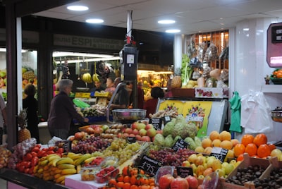 Sistema de gestión para tienda boutique en Alicante
