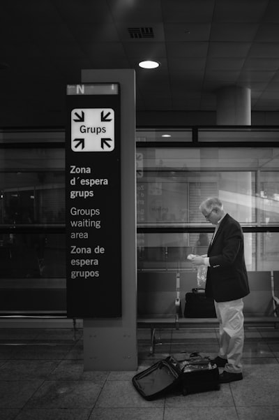 Qué esperar al migrar de Access a una aplicación web