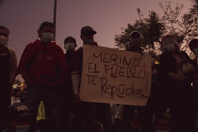 IA del pueblo: control colectivo mediante elección social
