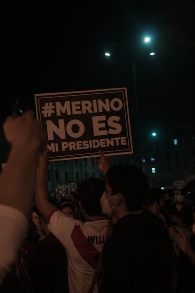 El mejor portal de miembros con socio de automatización de renovaciones