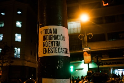 Aspectos a considerar al elegir un socio para eliminar formularios de papel.