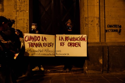 Cómputo de Reglas de Thiele y Generalizaciones en Elecciones de Intervalo