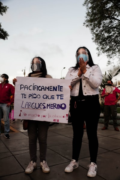El segundo trimestre: el mejor momento para entrevistar contadores y firmas de impuestos