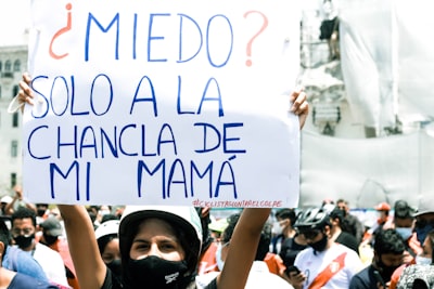 La Evolución de la Inferencia