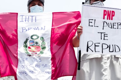 Roger Linn: el hombre del MPC que se enfoca con una sola pestaña