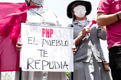 Guía paso a paso para la gobernanza de la IA