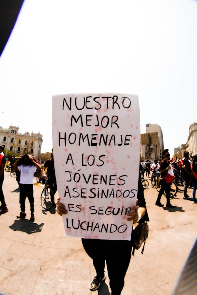 La importancia de la gobernanza en la era de la IA