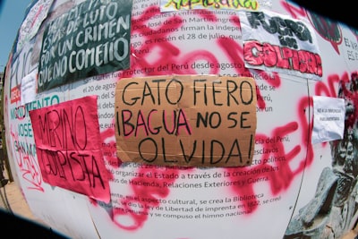 Trampa de entropía Parte 2: Fallos reales y mejores alternativas
