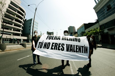 Por qué añadimos una bandera para desactivar nuestra mejor característica
