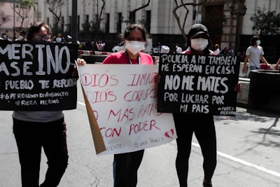 Por qué los PMs deben ser dueños de la infraestructura