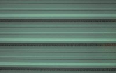 Construyendo tu primer tubería de video: conceptos básicos de FFmpeg y MediaMTX