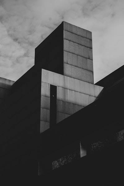 Top 50 empresas para consultoría n8n en Pamplona