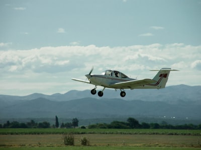 Top 50 Empresas para copiloto de IA para ventas en Córdoba