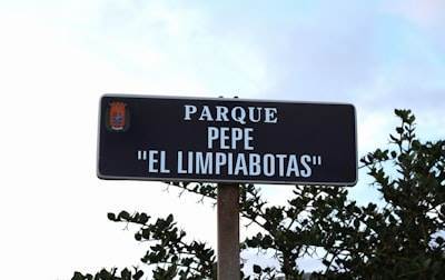 AI PBX Solutions in Las Palmas