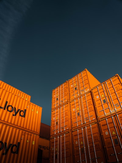 Top 10 Empresas de Servicios de Aplicaciones en Burlada