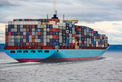 Control detallado de reinicio de contenedores en Kubernetes v1.34