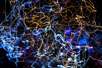 Redes Neuronales Recurrentes Mejoradas