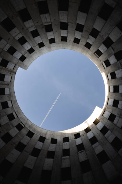 El papel de la ingeniería de sistemas empresariales en una economía circular