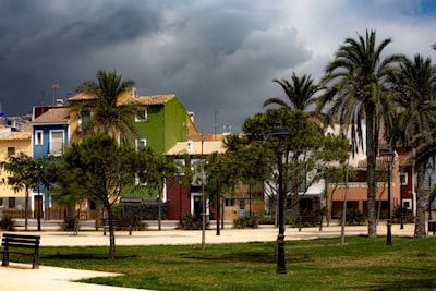 Empresa de software para citas médicas en Alicante