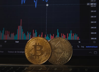 Cómo detectar y prevenir el minado de criptomonedas en AWS