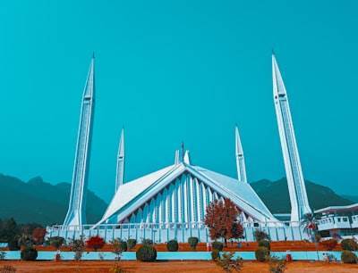 El Futuro de los Cursos en Línea de TI en Pakistán hasta 2026