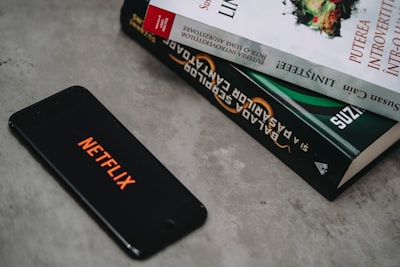 Libros, películas, videojuegos y podcasts relacionados con ''Squid Game''