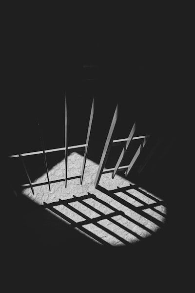Detener los escapes de IA: Guía de cortacircuitos.