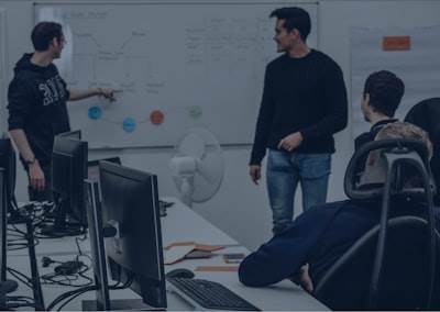 Implementación del desarrollo de flujo de trabajo n8n en la empresa