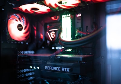 Transpilación de CASS de Nvidia a AMD