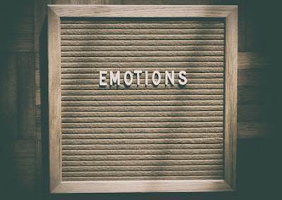 How Graph Regularization Improves Accuracy in EEG Emotions