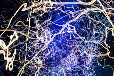 Mejores redes neuronales gratuitas para procesamiento de texto