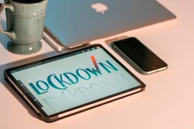 Mejores empresas de desarrollo de apps móviles en Badalona