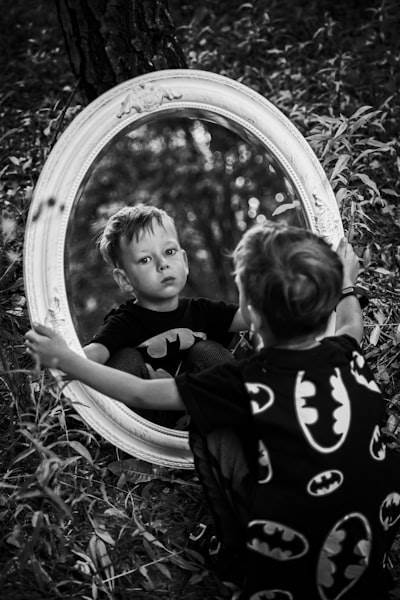Optimizado para SEO: Learning from Reflections: The Age of Perceptual AI
Respuesta: Aprendizaje desde la reflexión: La era de la inteligencia artificial perceptiva optimizada para SEO