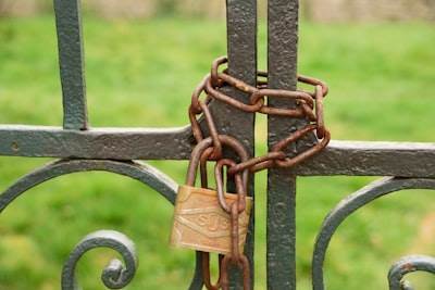 Solución para errores de acceso denegado con SSE en Spring Security