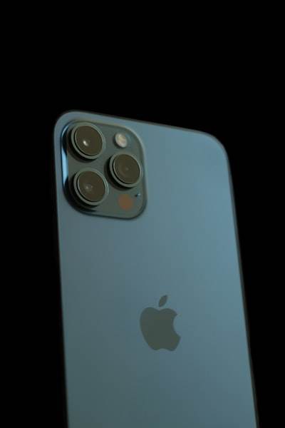 Justin Bieber critica la característica de diseño del iPhone: 'Encuentren a todos en Apple'