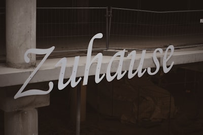 Desarrollo de aplicaciones en Estella-Lizarra