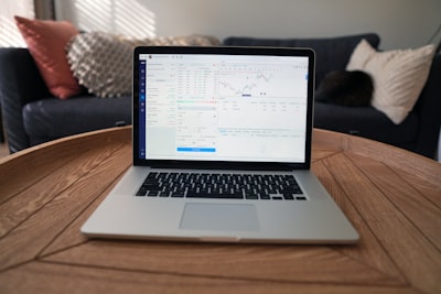 Beneficios de una aplicación Mac personalizada