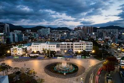 Las mejores 30 empresas de desarrollo de n8n en Manresa