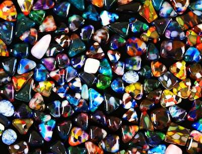La teoría GEMS en Medicina: De piedras en bruto a sabiduría radiante