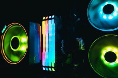 Solucionando el error de rocBLAS en AMD Ryzen AI Max+ 395